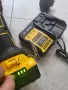 Безчетков комплект DeWalt. Само лично предаване за София. , снимка 5