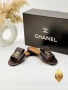 чехли chanel hermes miu miu tory Burch , снимка 8