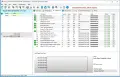 корпоративен хард диск Hitachi Ultrastar 7K3000 - 3TB, снимка 3