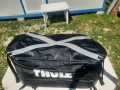 Чанта за багажник за теглич Thule EasyBag 948-4, снимка 2