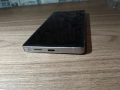 Бюджетен Samsung S25 Ultra реплика - 10 ядрен, 12 гб рам, 512 гб, Сив, снимка 6