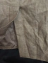 HIGHMOOR Size XXL 100% Лен Нова пола, снимка 4