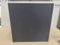 Комплект тонколони за домашно кино Argon 61 Series, снимка 6