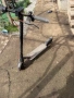 Xiaomi scooter 4pro, снимка 2