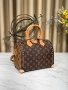 чанти Lv LOUIS VUITTON ↔️ 25cm ☘️ ↕️ 20cm 🌸 , снимка 1