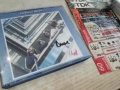 THE BEATLES X2 CD-ВНОС GERMANY 2805261849H2E6R, снимка 1