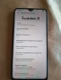 Redmi Note 8 Pro с Андроид 16 QPR2, снимка 1