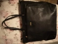 Tory Burch , снимка 12