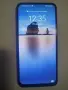 huawei p smart Z, снимка 1