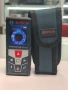 Лазерна ролетка Bosch GLM 50 C, снимка 1