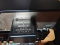 AIWA XK-007 EXCELIA, снимка 4