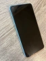 Redmi note 9 xiaomi , снимка 2