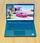 Core i5-10310U / 8GB RAM / 256GB SSD/ 13.3" FHD IPS /Dell Latitude 7310, снимка 3