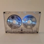Reel To Reel Cassette – №16, снимка 1