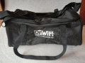 Сак за фитнес и спорт DrWitt , снимка 1