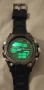 Реплики G-shock , снимка 4