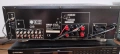 YAMAHA RX-396RDS, снимка 6