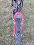 Panasonic MC-5500 – оригинален японски ретро MTB, 21 скорости, снимка 7