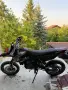 Aprilia  SX 125 , снимка 4