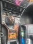 BMW e39 поддържана кола , снимка 14