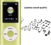 MP3 плейър, преносим  YUEHISY, снимка 3