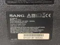 LED телевизор SANG LE-32Z17, снимка 3