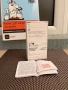 НОВ! *ЛИЗИНГ* iPhone 17 Pro 256Gb Silver 24М ГАРАНЦИЯ, снимка 2