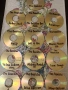 Продавам  CD The Beatles Full Discography, снимка 3