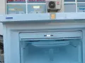 огромен XXL фризер Liebherr No Frost Made in Germany A +++ с две години гаранция! , снимка 6