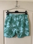 Нови бански/шорти US Polo ASSN, снимка 2