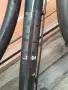 Холандски Велосипед BATAVUS BLOCK BUSTER, снимка 8
