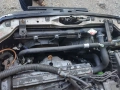 HONDA CRV 1998г. - автоматик за РЕМОНТ НА ДВГАТЕЛЯ, снимка 3