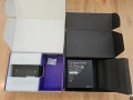 Захранвания NZXT C1200GOLD и Rog Strix 1000W, снимка 2