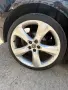 Опел Астра 1.4турбо на части / Opel Astra J 1.4turbo , снимка 15