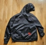 Мъжко горнище (ветровка) NIKE, снимка 4