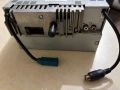 CD player Alpine CDA-W203Ri, снимка 6