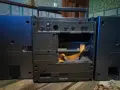 HITACHI TRK 9100 E, снимка 3