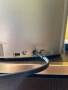 Bose SoundDock 10 – топ модел на фирмата, снимка 7
