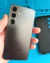 Samsung galaxy s24, снимка 5