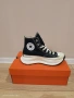 Converse -37.5н.Нови , снимка 1