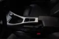 Поставка за чаши за BMW E90 E91 E92 E93, снимка 2