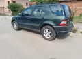 Mercedes Ml 163 320 на части!, снимка 3