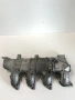 Всмукателен колектор за Citroen Relay / Fiat Ducato / Peugeot Boxer 2.2 Hdi (2002-2006) 96369858, снимка 1