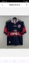 Adidas BAYERN MUNCHEN ретро футболна тениска 2XL размер. , снимка 2