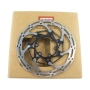 Sram CenterLine X 140mm 6-Bolt IS лек ротор диск за спирачки на шосеен Гравъл и МТБ планински байк, снимка 1