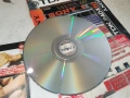 MAXIM DVD 1506261305H2E6R, снимка 13