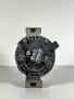 Генератор Алтернатор Динамо Форд Транзит 2.0 Дизел (00-06г) Generator Alternator Ford Transit 2.0 D, снимка 3