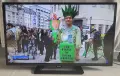 32" LED телевизор Philips, снимка 7
