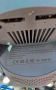 Видиопроектори HY300Pro+, снимка 10
