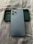Айфон / iPhone 12 Pro 128GB, снимка 1